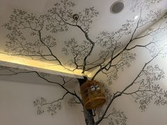 -麦子MaiMassage(打浦桥店)