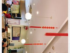 -唐晋人家(源深路店)