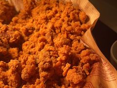 -比格比萨自助(新辰里学清路店)
