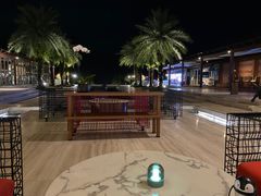 -石梅湾艾美度假酒店