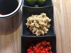 -探窝·竹笙椰子鸡(杨箕店)