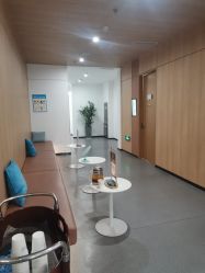 -西安伊美尔医疗美容医院