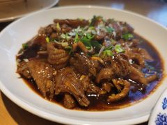 -兔爸私家小厨(新北万达店)