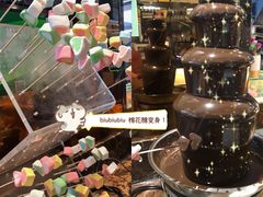 -贵族世家牛排(晋江万达店)