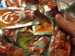 -永辉超市(龙潭寺店)