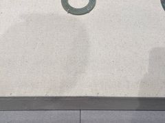 -珠海市博物馆