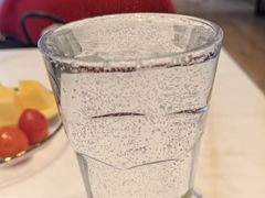 咸柠七-顺味凤城·顺德菜专门店(九六广场店)