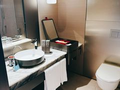 -新加坡瑞士史丹福酒店