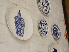 -火候轩品质湘菜·私厨(市府店)