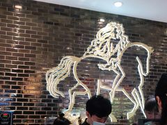 大堂-GODIVA(美罗城店)