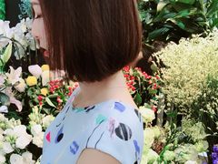 -花草间花行(法华镇路店)