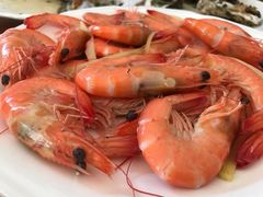 -黄记四更烤乳猪店