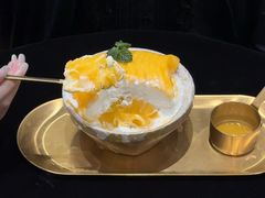 -Pierre Marcolini(德基广场店)