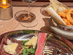 -Mammamia意大利餐厅(阳春巷店)