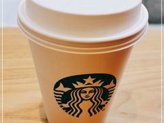 -星巴克(古象大酒店店)