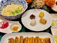 -便宜坊烤鸭店(亦庄京东店)