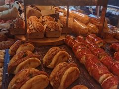 -巴黎贝甜(五道口店)