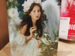 -海马体照相馆(重庆爱琴海购物公园店)