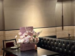 -老友时光·Pizza(泰华黑金店)
