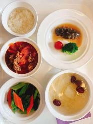 -养月堂中医养生月子会所(中心妇产店)