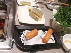 -海底捞火锅(关山保利店)