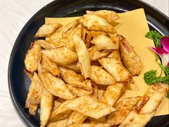 -庐州太太(鼓楼店)