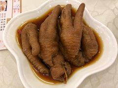 -螺涌海鲜酒楼(增槎路店)