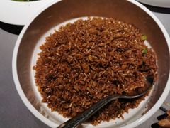 -徐记海鲜(汉城湖|太奥店)