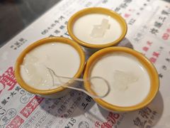 -禄粥·广府味·煲仔粥·宵夜·明档现做(江南西店)