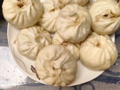 -田螺阿姨自营月嫂·育儿嫂(高新店)