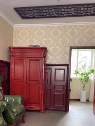 -南京医科大学友谊整形外科医院