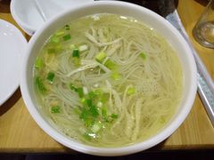 -二孃鸡爪爪(东郊记忆店)