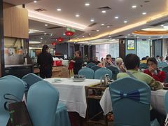 -和乐喜点(宝岗大道店)