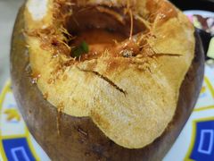 -麦二海鲜饭店