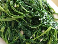 -思远客家菜馆(巴伐利亚店)