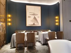 -徐记海鲜·家宴(南油永新汇店)