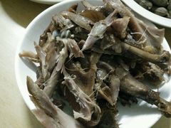-九多肉多(王城路店)