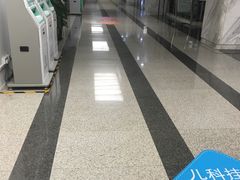 -首都医科大学附属北京友谊医院(西城院区)