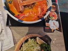 -味千拉面(淮安玖珑汇店)