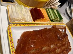 -晋江荣誉国际酒店·港誉茶餐厅