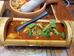 -段公子·天龙八部店