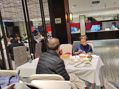 -眉州东坡(民族园店)