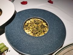 -燃扒房Steakhouse(皇庭店)