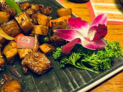 -胡桃里音乐酒馆(仓山万达店)