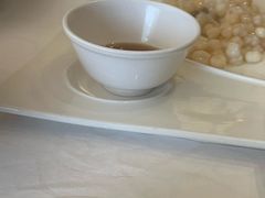 -红城阁·上海味道(四平路店)
