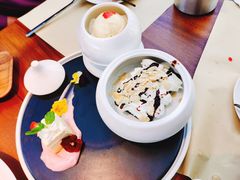-Magnet磁食(同德店)