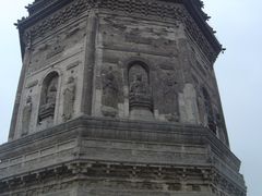 -古塔公园