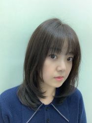 -P.STYLE派斯造型