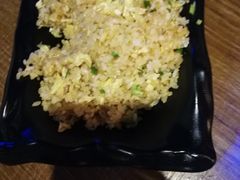 -串亿88烧烤·羊腿·羊蝎子(板泉路店)