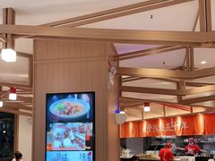 -味千拉面(南虹店)